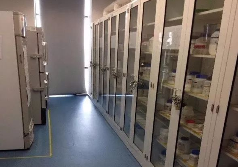 香妃直播软件下载信息化管理