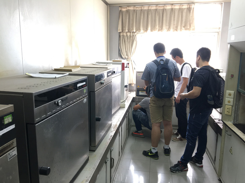 香妃直播软件下载安全