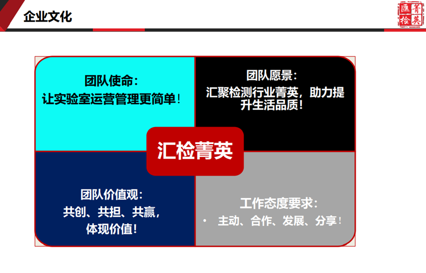 香妃直播软件下载運營