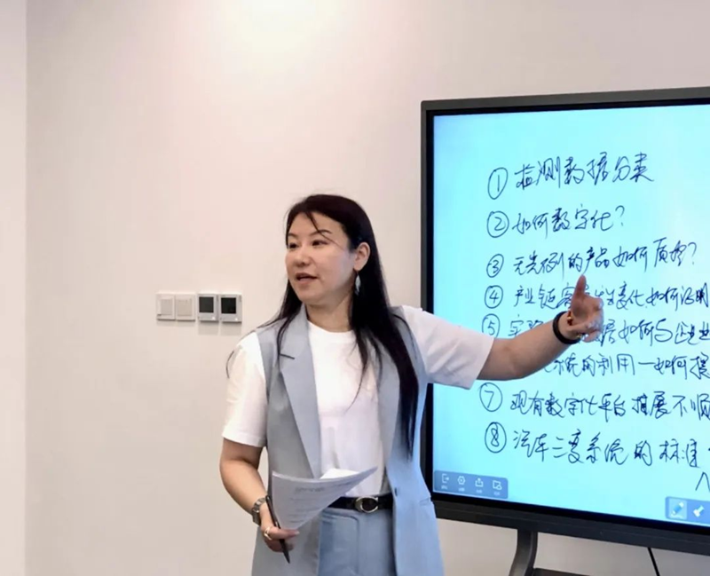 香妃直播软件下载管理係統