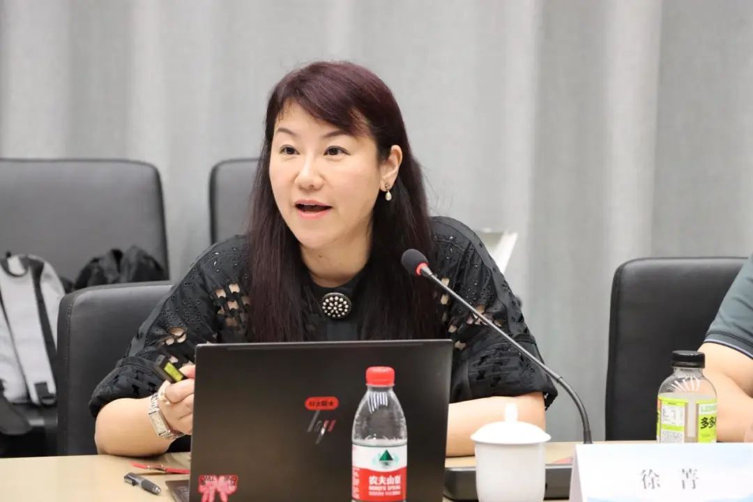 香妃直播软件下载數字化管理