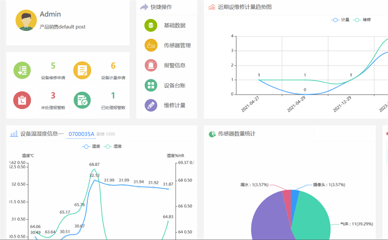 香妃直播软件下载安全管理