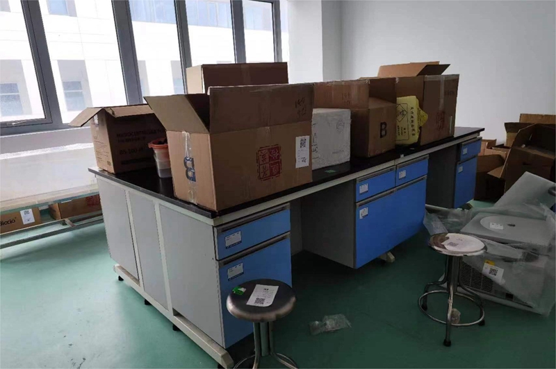 香妃直播软件下载設備管理