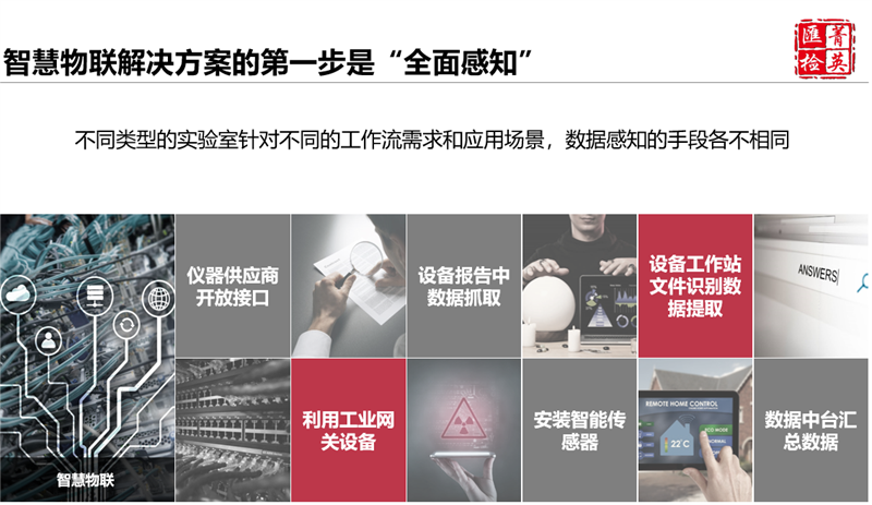香妃直播软件下载安全
