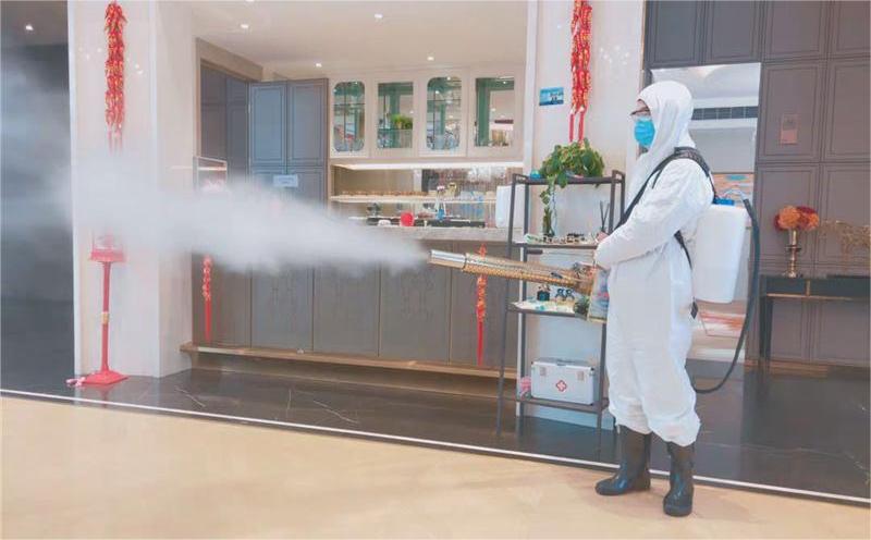 香妃直播软件下载搬遷