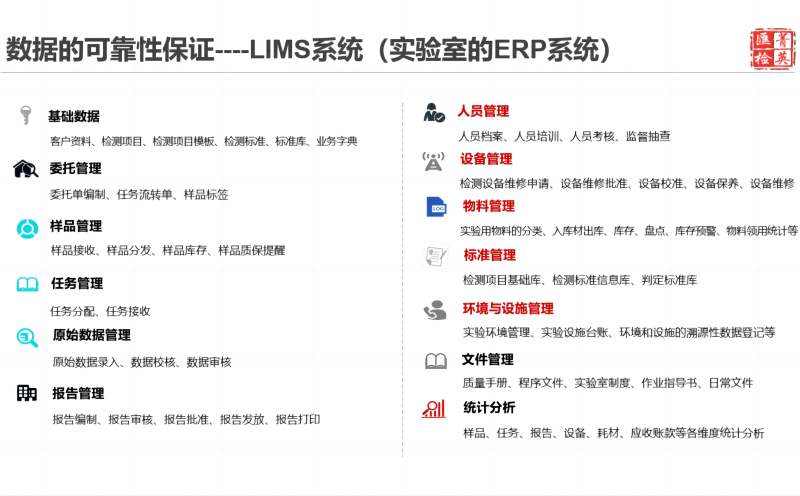 香妃直播软件下载運營管理係統