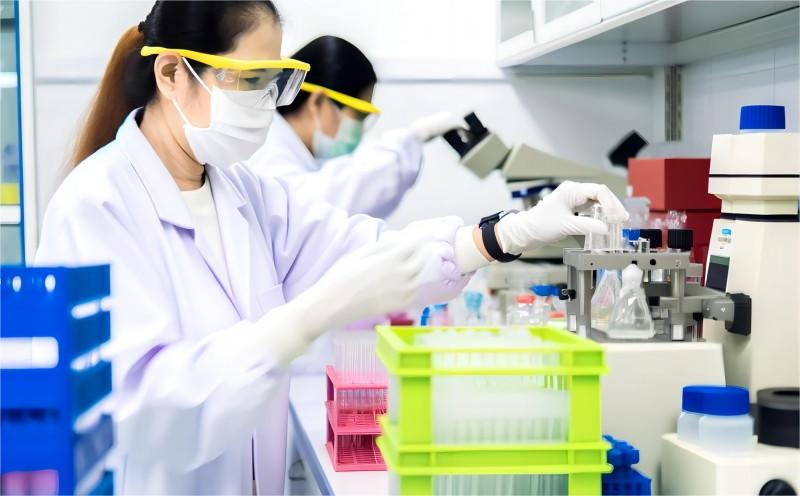 香妃直播软件下载精密儀器搬運