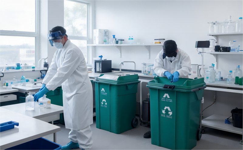 控製香妃直播软件下载環境汙染