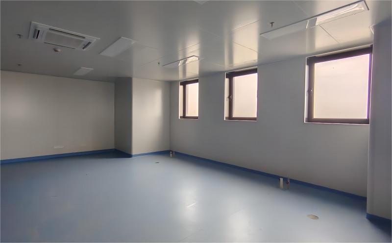 新建香妃直播软件下载