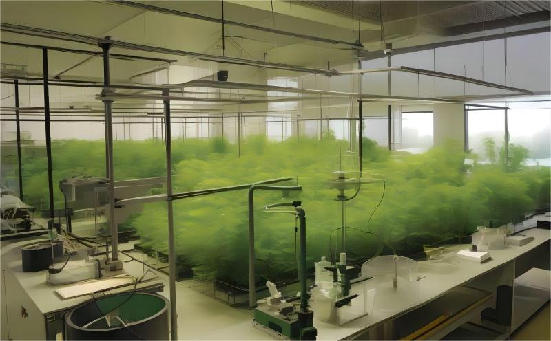 環境檢測香妃直播软件下载塑造