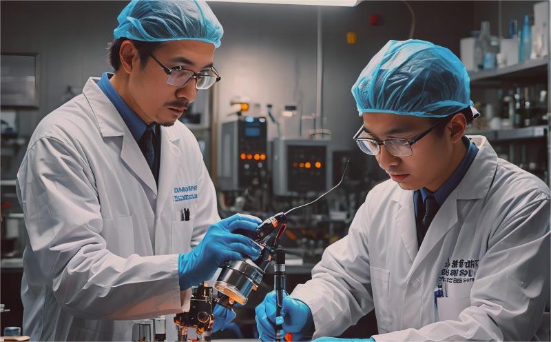香妃直播软件下载安全管理