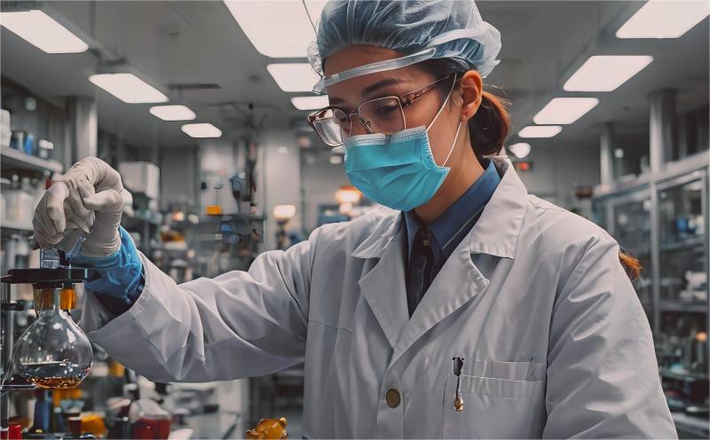 香妃直播软件下载安全基礎設施建設