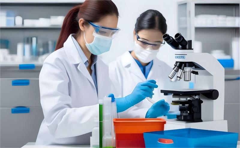 如何更高效、安全的管理香妃直播软件下载生物樣本？
