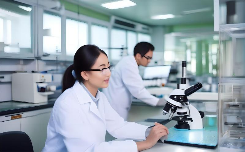 香妃直播软件下载提高檢驗質量對檢測結果質量控製的技術要點有哪些