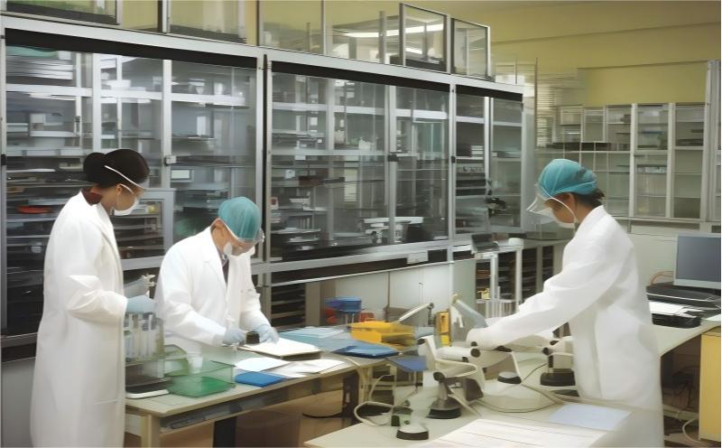 什麽是iso17025香妃直播软件下载管理體係？ 隨著全球經濟一體化進程的加快，產品質量和安全越來越受到重視。為了保證檢測和校準數據的準確可靠，國際標準化組織（ISO）製定了ISO/IEC 17025《檢測和校準香妃直播软件下载能力的通用要求》這一國際標準。那麽，ISO 17025香妃直播软件下载管理體係到底是什麽呢？ ISO 17025香妃直播软件下载管理體係是一套國際認可的香妃直播软件下载質量管理體係標準，它為香妃直播软件下载建立、實施和保持一個質量管理體係提供了具體的要求。通俗來說，就是一套規範香妃直播软件下载行為，保證香妃直播软件下载出具的檢測和校準數據準確可靠的“準則”。 為什麽要建立ISO 17025香妃直播软件下载管理體係？ 提升香妃直播软件下载信譽： 獲得ISO 17025認證，意味著香妃直播软件下载的管理水平和技術能力得到了國際認可，從而提升了香妃直播软件下载的信譽度。 保證檢測數據準確可靠： ISO 17025標準要求香妃直播软件下载建立完善的質量控製體係，確保檢測數據的準確性、可靠性和可溯源性。 滿足市場需求： 越來越多的客戶要求供應商的香妃直播软件下载具有ISO 17025認證，以保證其產品的質量和安全。 促進香妃直播软件下载持續改進： ISO 17025標準要求香妃直播软件下载建立持續改進機製，不斷提高香妃直播软件下载的管理水平和技術能力。 ISO 17025香妃直播软件下载管理體係包含哪些內容？ ISO 17025標準涵蓋了香妃直播软件下载管理的方方麵麵，包括： 組織管理： 香妃直播软件下载的組織結構、職責、資源等。 技術要求： 檢測方法、設備校準、測量不確定度等。 質量體係： 文件控製、記錄管理、內部審核、糾正措施等。 如何建立ISO 17025香妃直播软件下载管理體係？ 建立ISO 17025香妃直播软件下载管理體係是一個係統工程，需要香妃直播软件下载管理者和全體人員的共同努力。一般來說，建立ISO 17025香妃直播软件下载管理體係需要經過以下幾個階段： 製定質量方針和目標 建立質量手冊和程序文件 實施質量管理體係 內部審核 管理評審 認證申請 香妃免费下载團隊作為專業的LIMS香妃直播下载提供商，深知ISO 17025標準對香妃直播软件下载的重要性。香妃免费下载的LIMS係統可以為您的香妃直播软件下载提供強大的數據管理和質量控製功能，幫助您更輕鬆地建立和維護ISO 17025香妃直播软件下载管理體係。 數據溯源： 確保數據的完整性和可追溯性。 儀器校準管理： 方便管理儀器校準狀態，保證儀器精度。 質量控製圖表： 實時監控香妃直播软件下载的質量狀況。 文檔管理： 規範文檔的管理，方便查找和更新。 建立ISO 17025香妃直播软件下载管理體係，是香妃直播软件下载走向規範化、專業化的重要一步。 香妃免费下载團隊願與您攜手，共建符合國際標準的現代化香妃直播软件下载。 您想了解更多關於ISO 17025香妃直播软件下载管理體係的信息嗎？歡迎谘詢香妃免费下载團隊！