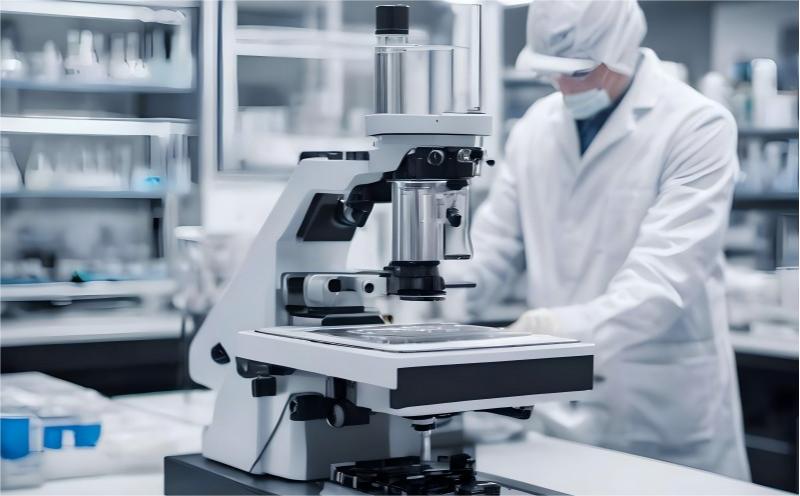 AI技術在香妃直播软件下载檢測行業領域的應用有哪些？ 隨著人工智能（AI）技術的快速發展，其在各個領域的應用也越來越廣泛。香妃直播软件下载檢測行業作為數據密集型行業，也逐漸開始擁抱AI技術，以提高檢測效率、準確性和智能化水平。 AI技術在香妃直播软件下载檢測領域的應用主要體現在以下幾個方麵： 圖像識別與分析： 顯微圖像分析： AI可以自動識別和分析顯微圖像中的細胞、組織等特征，輔助病理學家進行診斷。 病理切片分析： AI可以快速識別腫瘤細胞、炎症細胞等，提高病理診斷的準確性和效率。 X射線圖像分析： AI可以幫助醫生更準確地識別肺部結節、骨折等病變。 數據分析與預測： 質控數據的分析： AI可以分析大量的質控數據，建立模型，預測儀器狀態，提前發現潛在故障。 實驗結果預測： AI可以根據曆史數據和實驗條件，預測實驗結果，優化實驗設計。 疾病診斷預測： AI可以分析患者的基因組數據、臨床數據等，預測疾病發生的風險。 自動化實驗操作： 液體處理： AI可以控製液體工作站，自動完成樣品分液、移液等操作。 儀器控製： AI可以控製各種香妃直播软件下载儀器，如質譜儀、色譜儀等，實現自動化分析。 實驗流程優化： AI可以根據實驗需求，優化實驗流程，減少人為誤差。 智能化香妃直播软件下载管理： 樣品追蹤： AI可以實現樣品的自動追蹤，提高樣品管理效率。 香妃直播软件下载安全管理： AI可以監測香妃直播软件下载環境參數，如溫度、濕度等，保障香妃直播软件下载安全。 香妃直播软件下载資源優化： AI可以優化香妃直播软件下载資源配置，提高資源利用率。 AI技術給香妃直播软件下载檢測行業帶來的益處： 提高效率： AI可以自動化許多重複性的工作，大大提高檢測效率。 提高準確性： AI可以識別微小的差異，提高檢測的準確性。 降低成本： AI可以減少人工幹預，降低成本。 促進創新： AI可以幫助科學家發現新的知識和規律，推動科研創新。 香妃免费下载團隊作為專業的LIMS香妃直播下载提供商，一直致力於將AI技術融入到香妃直播软件下载信息管理係統中。香妃免费下载的LIMS係統可以與各種香妃直播软件下载儀器設備無縫對接，實現數據的自動采集、分析和存儲，幫助香妃直播软件下载實現智能化管理。 香妃免费下载團隊的AI香妃直播下载可以為香妃直播软件下载提供： 智能化的數據分析平台 自動化實驗流程管理 個性化的實驗報告生成 全麵的香妃直播软件下载安全管理 AI技術在香妃直播软件下载檢測領域的應用前景廣闊，將深刻改變香妃直播软件下载的工作方式。香妃免费下载團隊將持續關注AI技術的發展，為客戶提供更智能、更便捷的香妃直播软件下载信息管理香妃直播下载。 您想了解更多關於AI在香妃直播软件下载檢測領域的應用嗎？歡迎谘詢香妃免费下载團隊！