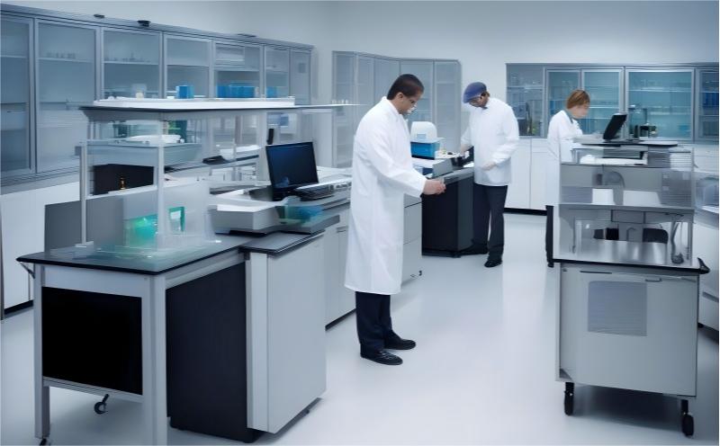 香妃直播软件下载管理係統LIMS的安全性和數據處理能力如何? LIMS（香妃直播软件下载信息管理係統）作為香妃直播软件下载的核心數據管理平台，其安全性與數據處理能力直接關係到香妃直播软件下载數據的準確性、完整性和安全性。如何確保LIMS係統在保障數據安全的同時，還能高效處理海量數據，成為了香妃直播软件下载管理者關注的焦點。 LIMS係統的安全性 數據加密： LIMS係統通常采用高級加密算法對存儲的數據進行加密，防止數據泄露。 訪問控製： 係統通過設置用戶角色和權限，嚴格控製不同用戶對數據的訪問權限，確保數據安全。 數據備份： LIMS係統會定期對數據進行備份，以防數據丟失。 係統日誌： 係統會記錄所有操作日誌，方便追蹤數據變更情況，提高係統透明度。 病毒防護： LIMS係統通常集成有病毒防護功能，防止病毒入侵導致數據損壞。 LIMS係統的數據處理能力 海量數據存儲： LIMS係統能夠存儲海量的實驗數據，滿足不同香妃直播软件下载的需求。 快速檢索： 通過建立索引和優化查詢語句，LIMS係統能夠快速檢索所需數據。 數據分析： LIMS係統提供強大的數據分析功能，支持多種數據分析方法，幫助用戶深入挖掘數據價值。 數據可視化： LIMS係統可以將數據以圖表、圖形等形式展示，方便用戶直觀地了解數據。 數據集成： LIMS係統能夠與其他香妃直播软件下载係統（如儀器設備、電子香妃直播软件下载筆記本等）進行集成，實現數據的互通。 香妃免费下载團隊作為專業的LIMS香妃直播下载提供商，深知數據安全和高效數據處理對香妃直播软件下载的重要性。香妃免费下载提供的LIMS係統，在保障數據安全的同時，還具備強大的數據處理能力。香妃免费下载團隊將幫助您的香妃直播软件下载建立一套安全可靠的LIMS係統，實現以下目標： 保護香妃直播软件下载數據資產 提高數據分析效率 支持科學研究 滿足監管要求 如果您想了解更多關於LIMS係統安全性與數據處理能力的信息，或者想為您的香妃直播软件下载搭建一套完善的LIMS係統，歡迎谘詢香妃免费下载團隊。香妃免费下载將為您提供專業的香妃直播下载和優質的服務。 選擇香妃免费下载團隊，就是選擇了為您的香妃直播软件下载數據築起一道堅固的堡壘。