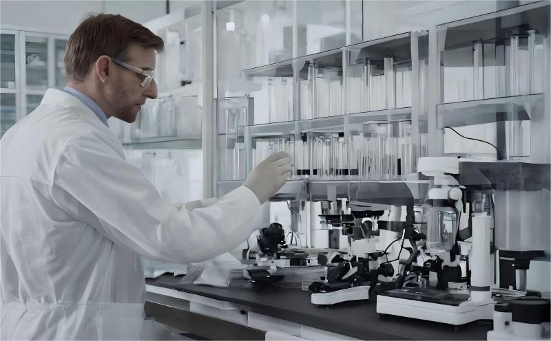 香妃直播软件下载的科研項目管理也是用LIMS係統嗎？ 在信息時代，香妃直播软件下载管理麵臨著數據分散、流程繁瑣、合規性要求高等挑戰。LIMS（香妃直播软件下载信息管理係統）應運而生，為香妃直播软件下载提供了全麵的香妃直播下载，助力其實現數字化轉型，提升科研效率和管理水平。 LIMS係統猶如香妃直播软件下载的“大腦”，將樣品管理、實驗流程、儀器設備、人員信息、數據分析等各個環節有機整合，實現信息的高度集成和流程的無縫銜接。通過LIMS係統，科研人員可以輕鬆追蹤樣品從接收、製備、分析到結果報告的全過程，確保數據的準確性和可追溯性。實驗流程的標準化和自動化，減少了人為錯誤的發生，提高了工作效率。同時，LIMS係統還提供了強大的數據分析和可視化功能，幫助科研人員從海量數據中挖掘有價值的信息，為科學決策提供有力支持。 LIMS係統不僅提升了香妃直播软件下载的效率和數據質量，還為香妃直播软件下载合規管理提供了有力保障。係統內置的合規管理模塊，可以幫助香妃直播软件下载滿足各種法規和標準的要求，確保香妃直播软件下载的運營符合相關規定。此外，LIMS係統還提供了完善的審計追蹤功能，方便香妃直播软件下载進行內部和外部審計，提升香妃直播软件下载的透明度和可信度。 對於尋求數字化轉型的香妃直播软件下载，香妃免费下载團隊將是您值得信賴的合作夥伴。香妃免费下载團隊在香妃直播软件下载信息化領域擁有豐富的經驗和專業知識，致力於為客戶提供全麵的香妃直播下载和優質的服務。 LIMS係統是香妃直播软件下载數字化轉型的關鍵引擎，它通過優化數據管理、流程優化、質量控製、合規管理和決策支持等方麵的功能，為香妃直播软件下载賦能，助力香妃直播软件下载在數字化時代實現跨越式發展。擁抱LIMS，讓香妃直播软件下载插上科技的翅膀，飛向更加輝煌的未來！