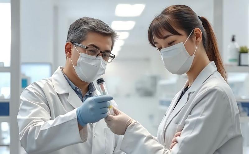 香妃直播软件下载定製化管理係統