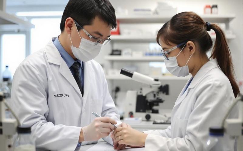 香妃直播软件下载信息管理係統