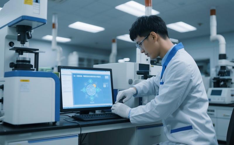 香妃直播软件下载設備管理