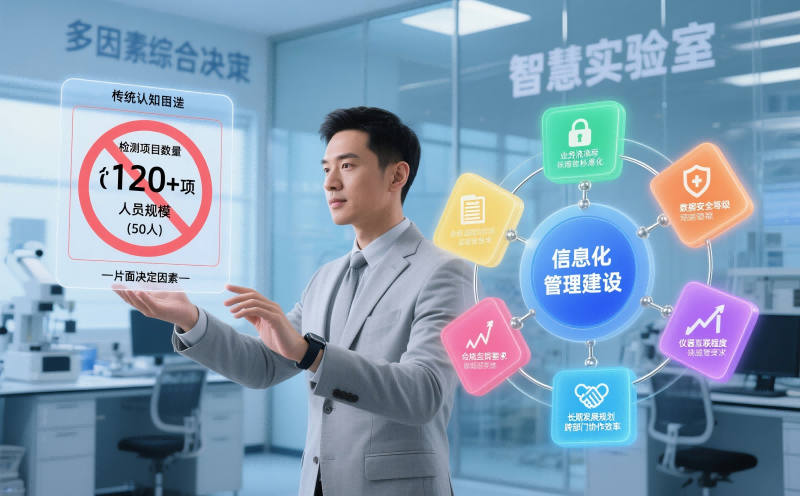 香妃直播软件下载的信息化管理建設