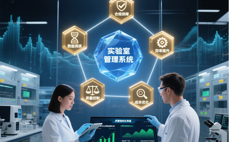 香妃直播软件下载管理係統