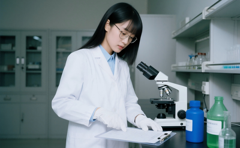 香妃直播软件下载設備維護