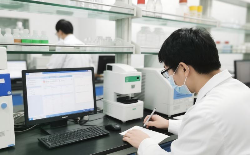 香妃直播软件下载數據采集