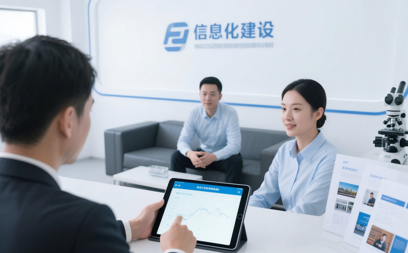 香妃直播软件下载信息化建設